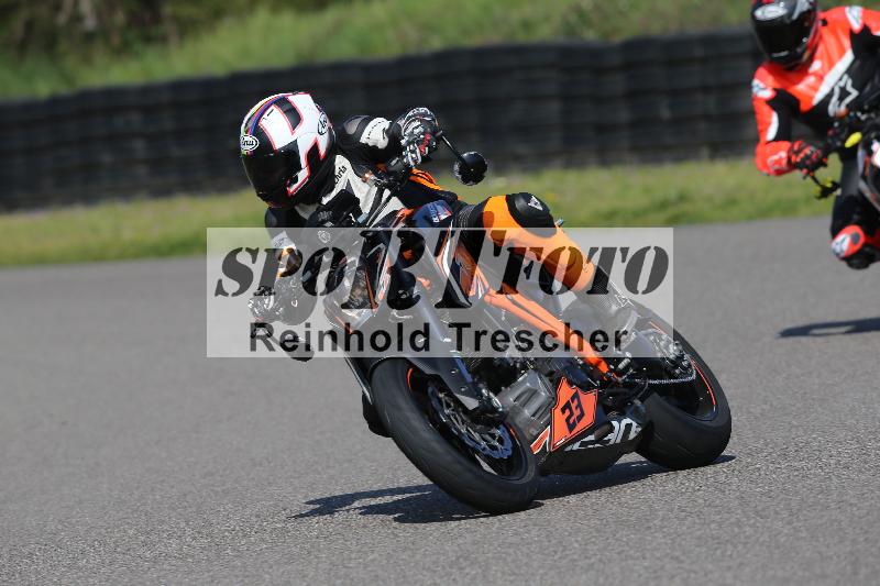 /Archiv-2023/10 21.04.2023 Discover the Bike ADR/Bike 2 gelb/36